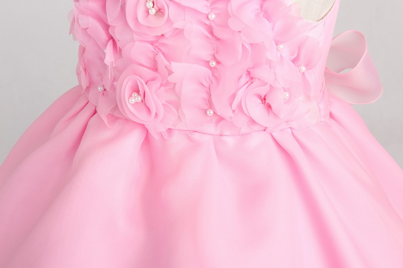 DressNotesのピアノ演奏用ドレス「アイベル２」ピンク dn02_pink-4