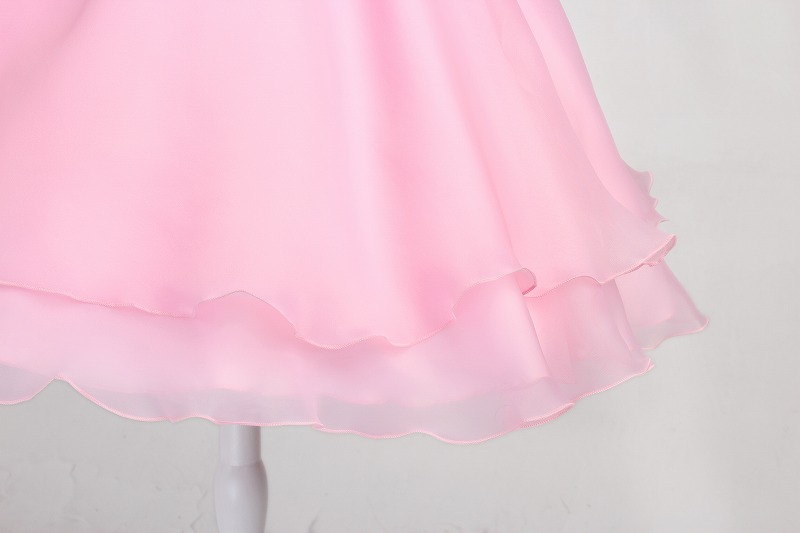 DressNotesのピアノ演奏用ドレス「アイベル２」ピンク dn02_pink-6